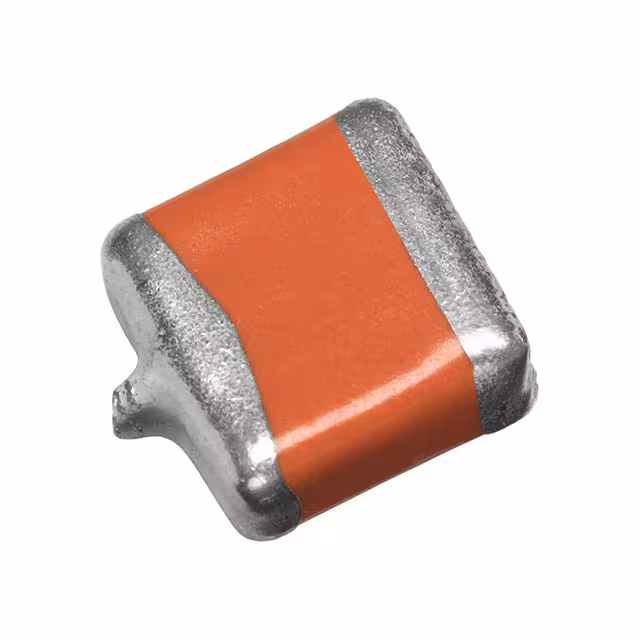 597D228X0004R2T Vishay Sprague  Condensatori a film sottile